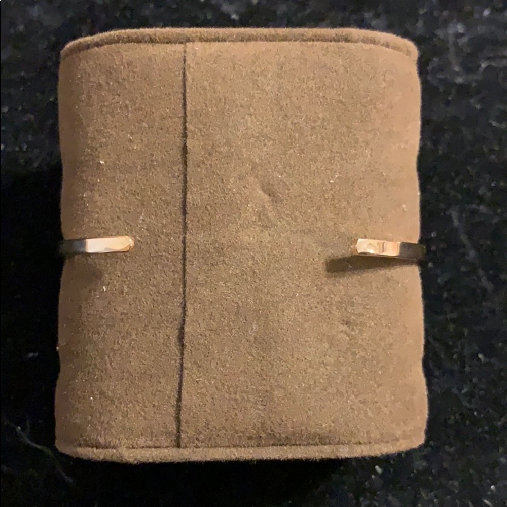 🆕INSPIRE CUFF - Picture 2 of 2